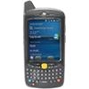 ТСД Терминал сбора данных Motorola MC67 MC67NA-PDAEAA0050U