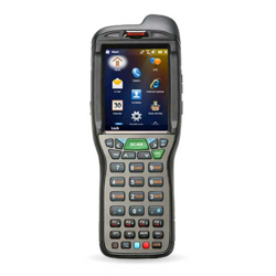 ТСД Терминал сбора данных Honeywell Dolphin 99EX 99EXL01-0C212SE