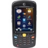 ТСД Терминал сбора данных Motorola MC55 MC55N0-P20SWRQA9EU