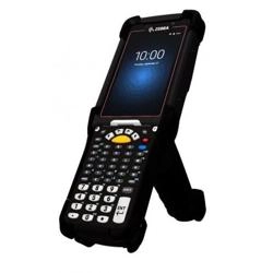 ТСД Терминал сбора данных Zebra MC9300 MC930P-GSFBG4RW