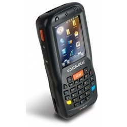 ТСД Терминал сбора данных Datalogic Lynx 944400001