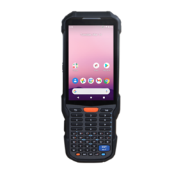 ТСД Терминал сбора данных Point Mobile PM560 (P560X3WA3DJE05)