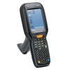 ТСД Терминал сбора данных Datalogic Falcon X3+ 945200025