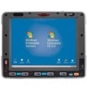 ТСД Терминал сбора данных Honeywell Thor VM2 VM2W2D1A1BET0UA