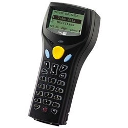 CipherLab 8300 (ТСД) Терминал сбора данных A8300RS000249