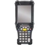 ТСД Терминал сбора данных Motorola MC9190 MC9190-G30SWAYA6WR